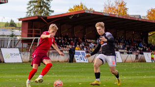 VIDEO: Futbalistom schválili poslanci 38-tisíc eur: Zmenia sa v budúcnosti pravidlá?