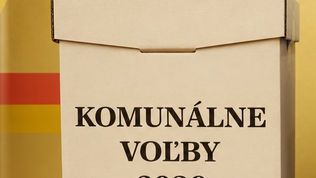Voľby priniesli PREVRAT vo viacerých veľkých obciach v okrese Stará Ľubovňa