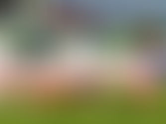 VIDEO MFK obral súpera o nádej na prvenstvo v štvrtej lige!