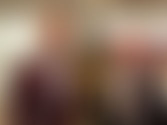 Najlepším na Slovensku je už po deviatykrát!