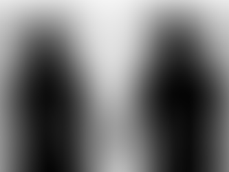 Máte rodinný problém? Navštívte poradňu