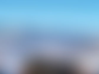 Na Štefana prituhlo. Teplota v okrese Stará Ľubovňa odolala rekordu doterajšej zimy