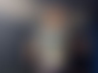 Obdivuhodné! Bežkyňa Kristína Hanečáková triumfovala na ultra pretekoch. zdolala aj mužov