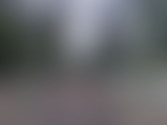 FOTO Kedysi a dnes - unikátne zábery z kúpeľov