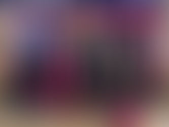 Deti sa stali majstrami Európy vo fitnes