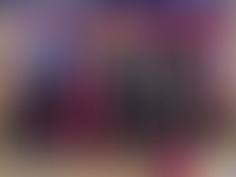 Deti sa stali majstrami Európy vo fitnes