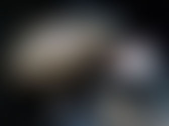 Na pozemku našiel granát