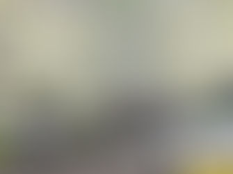 Chodca vymrštilo na čelné sklo! 20-ročný vodič mal pozitívny test na alkohol i metamfetamín