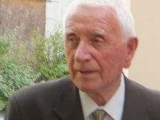 VIDEO Návrat k 80. výročiu SNP: Hrôzy vojny majú aj Staroľubovňania v živej pamäti