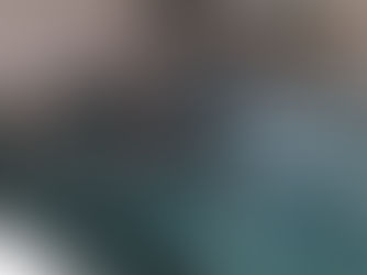 VIDEO Vynovená plaváreň: Aké boli reakcie prvých návštevníkov?