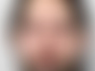 Polícia pátra po mužovi zo Starej Ľubovne, na adrese sa nezdržiava