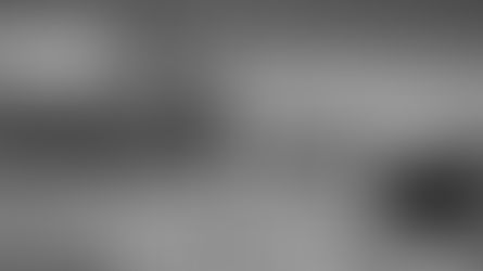 Nehoda pri novootvorenej čerpačke si vyžiadala život vodičky