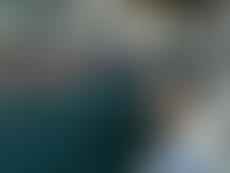 Má aj nedostatky, no láme čísla návštevnosti. Na novú plaváreň si našli cestu aj Poliaci