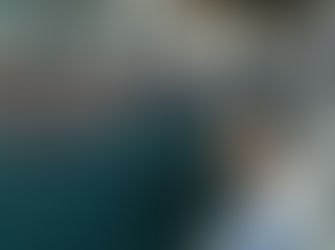 Má aj nedostatky, no láme čísla návštevnosti. Na novú plaváreň si našli cestu aj Poliaci