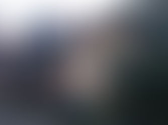 FOTO Kedysi a dnes - vila v kúpeľoch