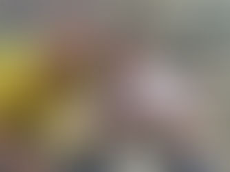 Extraligový titul a krásna dcérka! Maroš Kasperkevič o sezóne v Komárne