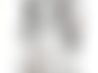 XVI. časť seriálu Žigmundov pisár - dozvuky stredoveku: Kráľovná Hedviga