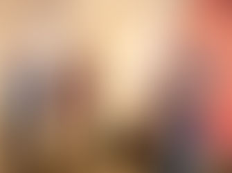 Spolupracoval s Walt Disney či Netflixom - Ján Pečarka