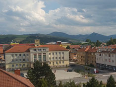 VIDEO Do regiónu príde vláda, plánuje zasadnutie pre okresy Kežmarok a Stará Ľubovňa