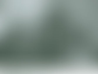 Naše RETRO DETI: Spomienky na charizmatických pedagógov i stredoškolské časy v 50-tych rokoch