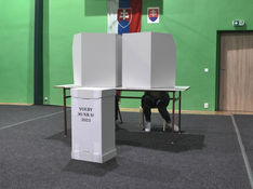 Návrat k voľbám 2023: V 27 obciach okresu vyhrala jedna strana + kompletný prehľad