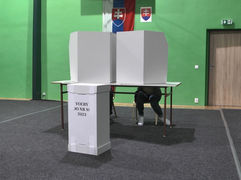 Návrat k voľbám 2023: V 27 obciach okresu vyhrala jedna strana + kompletný prehľad