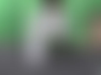 Návrat k voľbám 2023: V 27 obciach okresu vyhrala jedna strana + kompletný prehľad