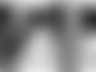 Slovenskí futsalisti sú vo štvrťfinále Eura! S dvojicou Staroľubovňanov vyradili Chorvátsko