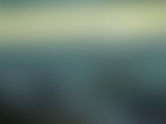 Prvé mrazy potvrdili údaje z meracích staníc v okrese Stará Ľubovňa