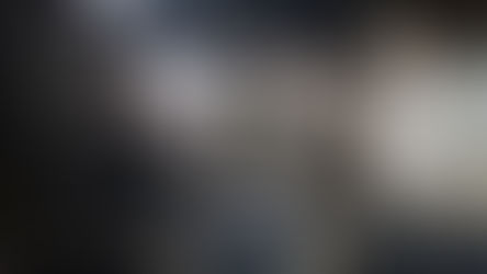 Počíta sa každé euro! Stará Ľubovňa spája sily, zorganizovala zbierku cez Donio