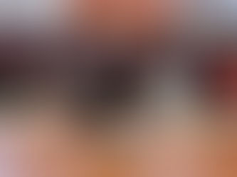 VIDEO Volejbalovým kadetom VKM ušla medaila o vlások