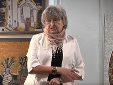 VIDEO Kniha plná mrazivých spomienok i dobových fotografií