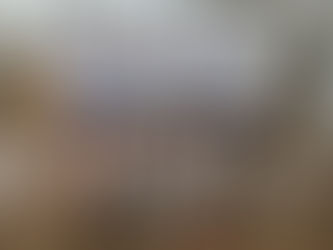 V Ružbachoch bude I. kúpeľný triatlon, ktorým otvoria sezónu. Prihlášky sú ešte otvorené