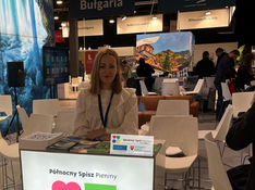 Počet prenocovaní turistov v regióne klesol o osem percent