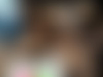 Počet prenocovaní turistov v regióne klesol o osem percent