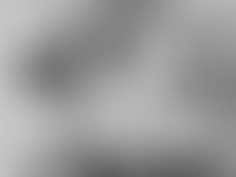 50 ROKOV s Ľubovnianskymi novinami: Pracovníci z našich obchodov