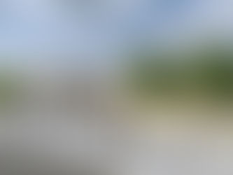 Vlaková a autobusová stanica v Starej Ľubovni v jednom? Vysokoškolák Matej pripravil štúdiu