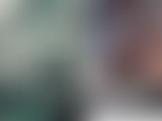 KEDYSI a DNES na fotografiách