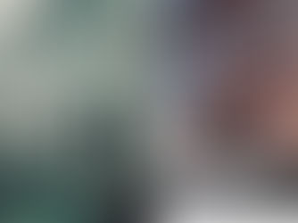 KEDYSI a DNES na fotografiách