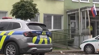 Vymyslené nehody aj operácie: Polícia v Starej Ľubovni radí ako nenaletieť