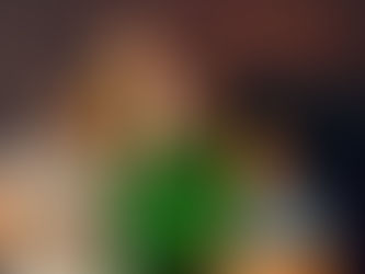 FOTO Vo Veľkom Lipníku majú majstra sveta: U Pavla Nedoroščíka rozhodla motivácia