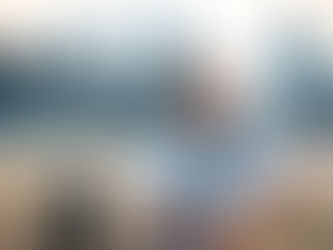 Adama Sikorjaka si vybrala svetová vedkyňa