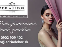 VIDEO Aké trendy vládnu bytovému dizajnu? Poradia vám v Starej Ľubovni