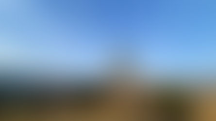 Z hlbokého mrazu do jarných teplôt: Za pár hodín sa oteplilo o neuveriteľných 23 stupňov!