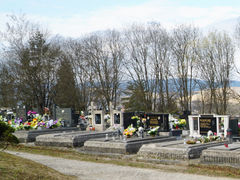 Výnimočné situácie: Kedy zabezpečuje pohreb zosnulého mesto?