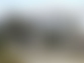 Výnimočné situácie: Kedy zabezpečuje pohreb zosnulého mesto?