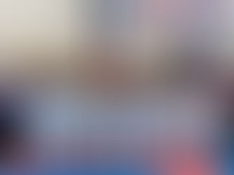 Mladých karatistov čaká domáci Slovenský pohár