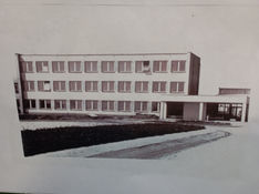 KEDYSI a DNES: Spomienky na vychýrenú Skrutkáreň