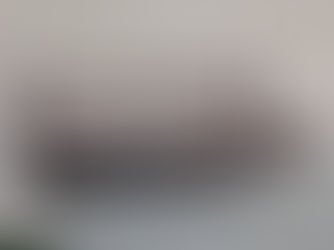 KEDYSI a DNES: Spomienky na vychýrenú Skrutkáreň