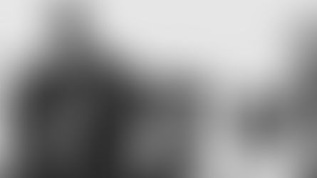 Hokejová rodina smúti: Zomrel tréner rytierov, v minulosti zbieral skúsenosti aj v KHL 